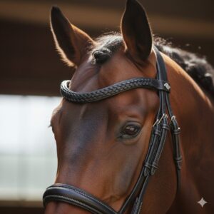 BROWBANDS